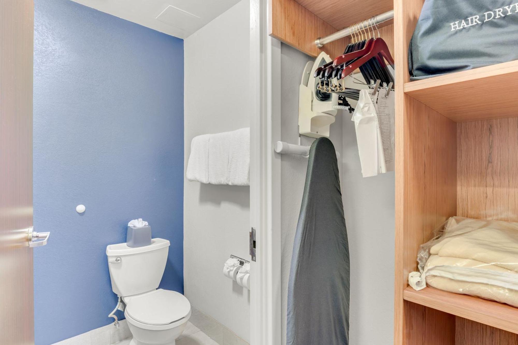 Fairfield Inn & Suites פרדריקסבורג מראה חיצוני תמונה